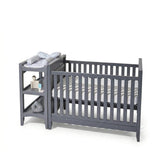 Dana Kids Bed-kidsSP0001