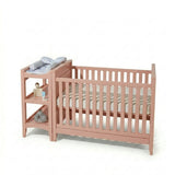 Dana Kids Bed-kidsSP0001