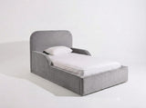 Alpa Kids Bed-kidsSP0002