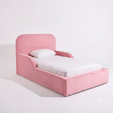 Alpa Kids Bed-kidsSP0002