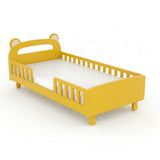 Miniii Kids Bed-kidsSP0003