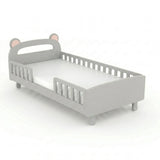 Miniii Kids Bed-kidsSP0003