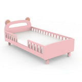 Miniii Kids Bed-kidsSP0003