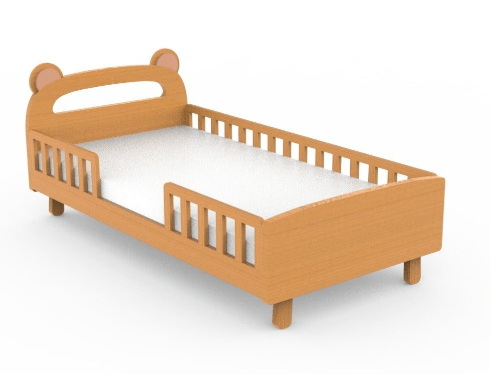 Miniii Kids Bed-kidsSP0003