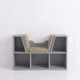 Joy Kids Storage Unit-kidsSP0004