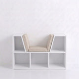 Joy Kids Storage Unit-kidsSP0004