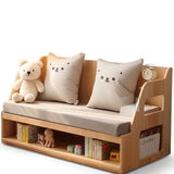 Devaa Kids Storage Unit-kidsSP0006