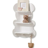 Bear Kids Storage Unit-kidsSP0007