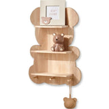 Bear Kids Storage Unit-kidsSP0007