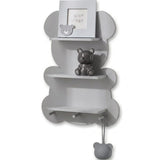 Bear Kids Storage Unit-kidsSP0007