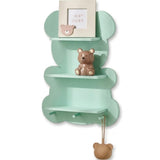 Bear Kids Storage Unit-kidsSP0007