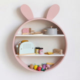 Luxe Kids Storage Unit-kidsSP0008