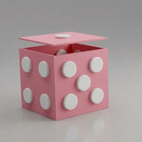Royal Kids Storage Box-kidsSP0009