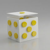 Royal Kids Storage Box-kidsSP0009