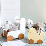 Frea Kids Play Storage-kidsSP0010
