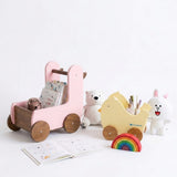 Frea Kids Play Storage-kidsSP0010