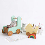 Frea Kids Play Storage-kidsSP0010