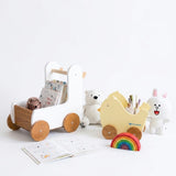 Frea Kids Play Storage-kidsSP0010