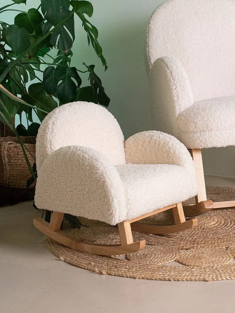 Goar Kids Chair-kidsSP0011