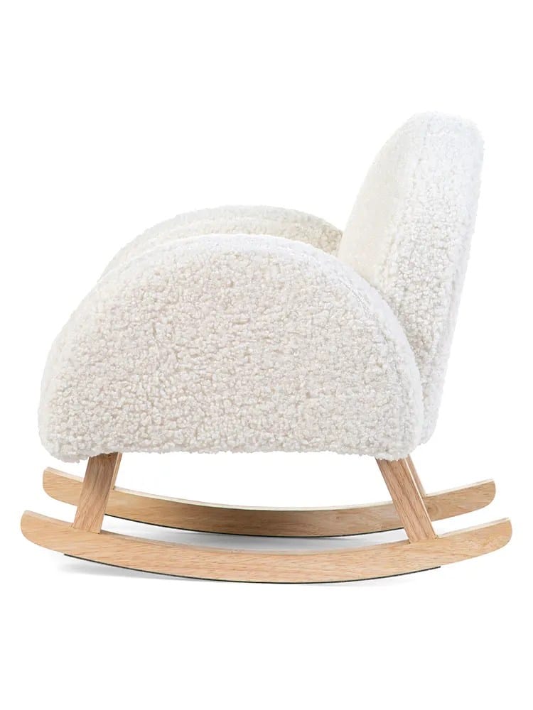 Goar Kids Chair-kidsSP0011