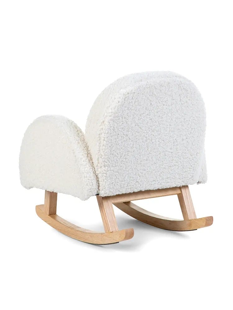 Goar Kids Chair-kidsSP0011