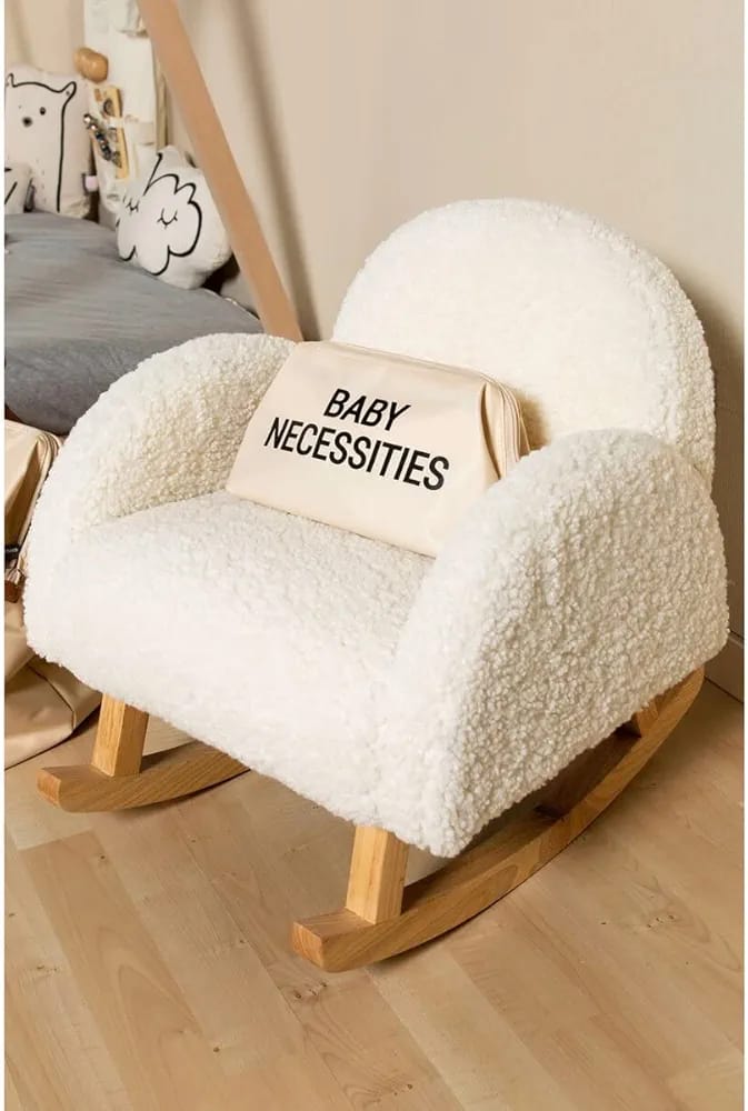 Goar Kids Chair-kidsSP0011