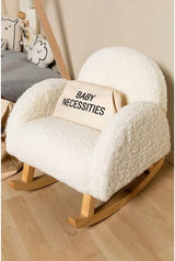 Goar Kids Chair-kidsSP0011