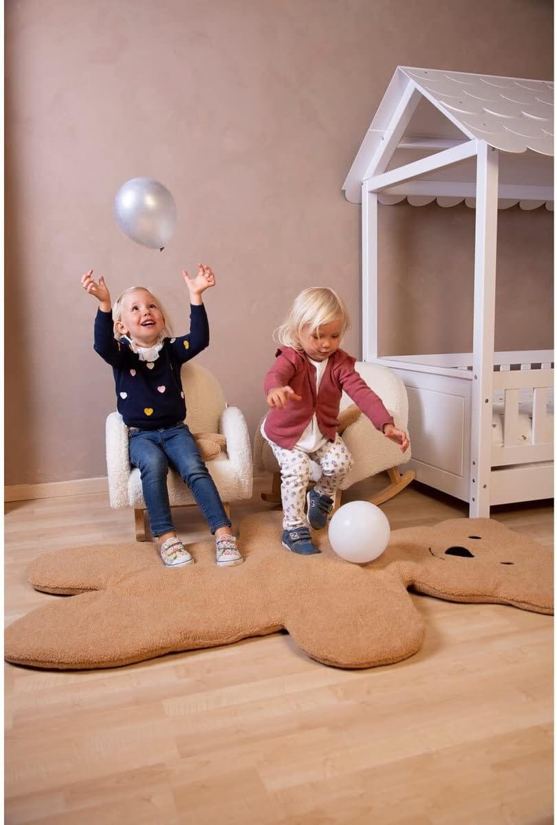 Goar Kids Chair-kidsSP0011