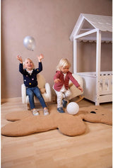 Goar Kids Chair-kidsSP0011