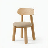 Kara Kids Chair-kidsSP0013
