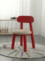 Kara Kids Chair-kidsSP0013