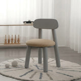 Kara Kids Chair-kidsSP0013