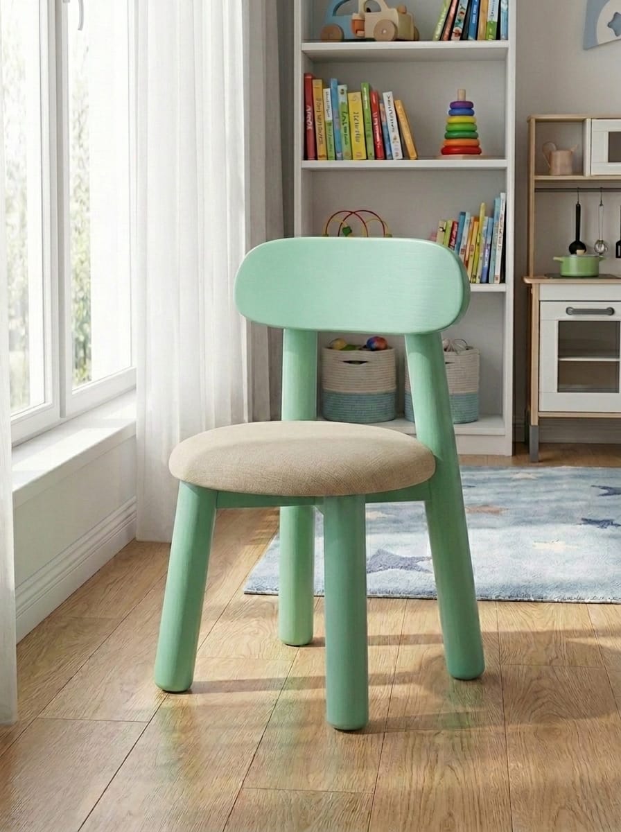 Kara Kids Chair-kidsSP0013