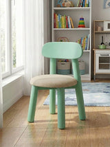 Kara Kids Chair-kidsSP0013