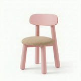 Kara Kids Chair-kidsSP0013