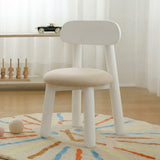 Kara Kids Chair-kidsSP0013
