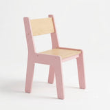 Royal Kids Chair-kidsSP0014
