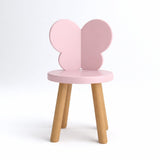 Soft Kids Chair-kidsSP0015