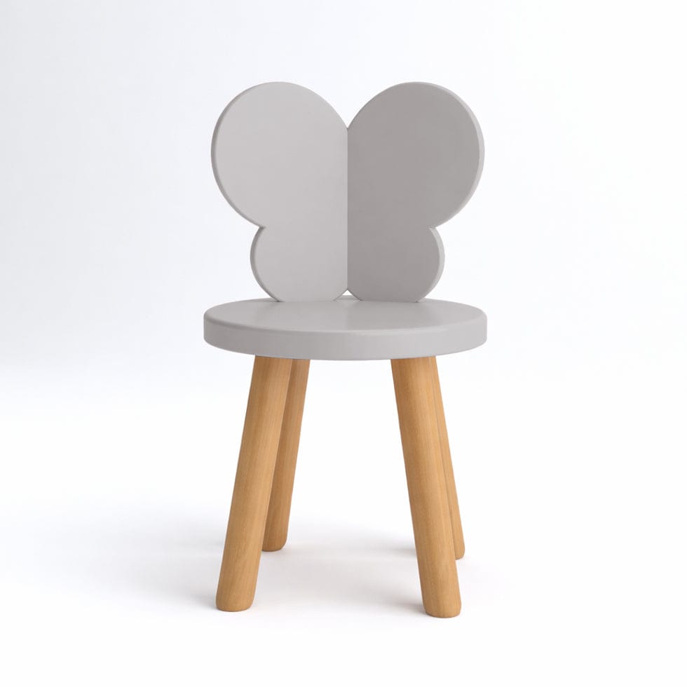 Soft Kids Chair-kidsSP0015