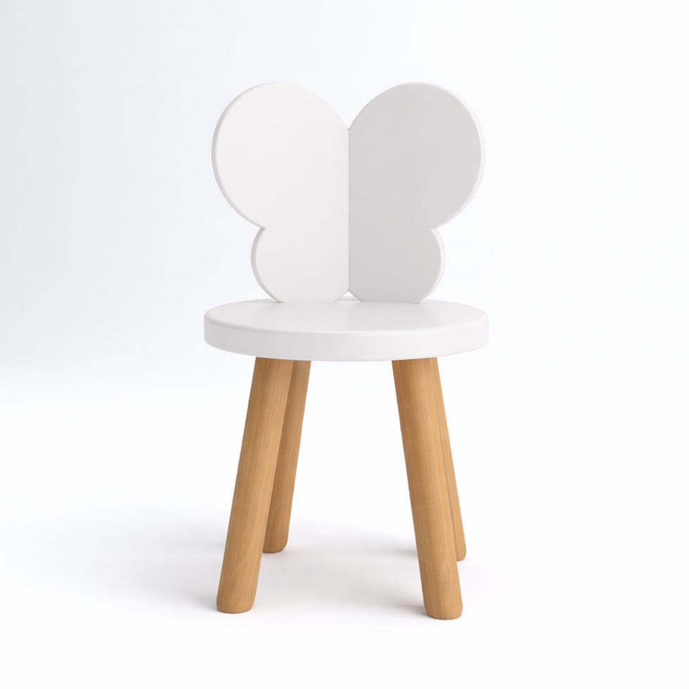 Soft Kids Chair-kidsSP0015