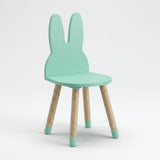 Bunny Kids Chair-kidsSP0016