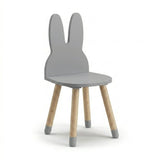 Bunny Kids Chair-kidsSP0016