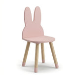 Bunny Kids Chair-kidsSP0016