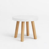 Day Kids Chair-kidsSP0017