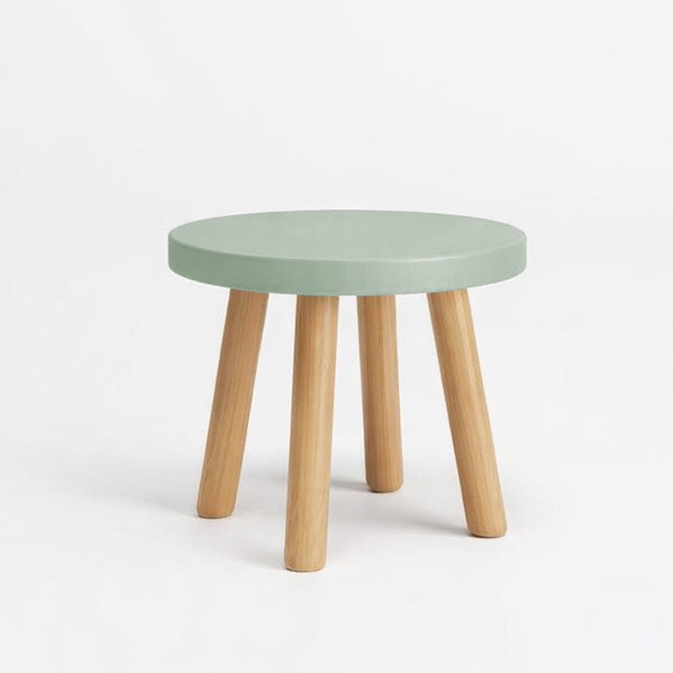 Day Kids Chair-kidsSP0017