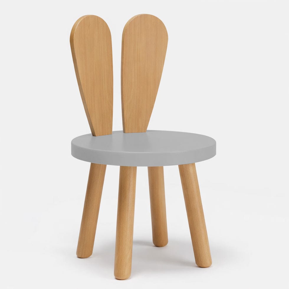 Echo Kids  chair-kidsSP0019