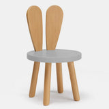 Echo Kids  chair-kidsSP0019