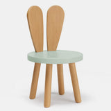 Day Kids Dining Room Set-kidsSP0019