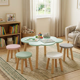 Day Kids Dining Room Set-kidsSP0019