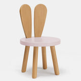 Echo Kids  chair-kidsSP0019